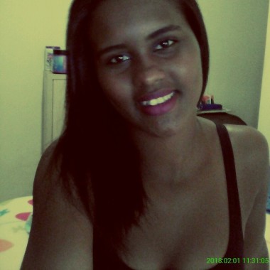 Tayna