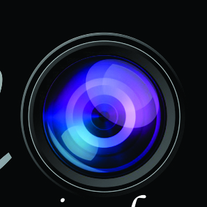 Bueno Fotografia