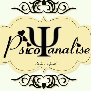 Psicoanalise