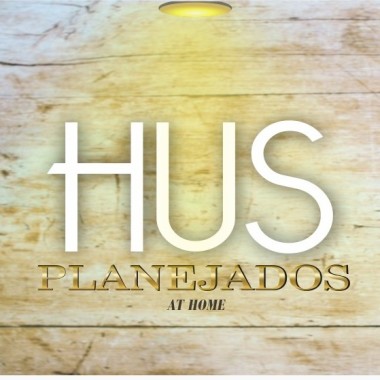 Hus Planejados