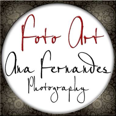Foto Art