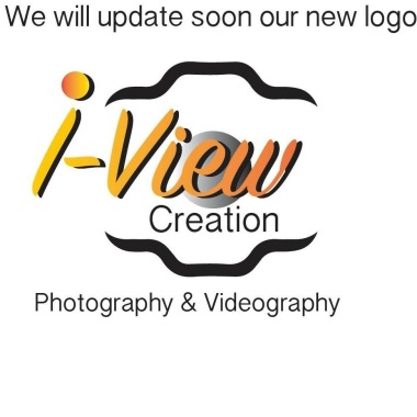 I-View Creation