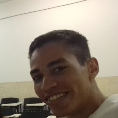 João Victor Design