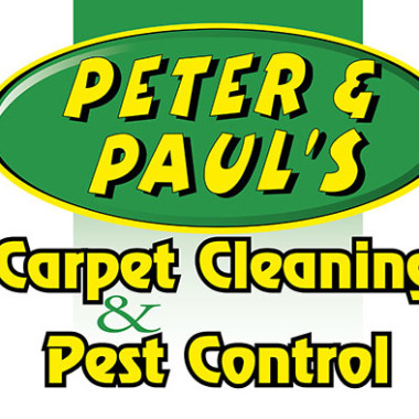 Peter & Paul'S Carpet Cleaning Atherton
