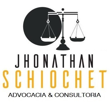 Schiochet - Advocacia & Consultoria