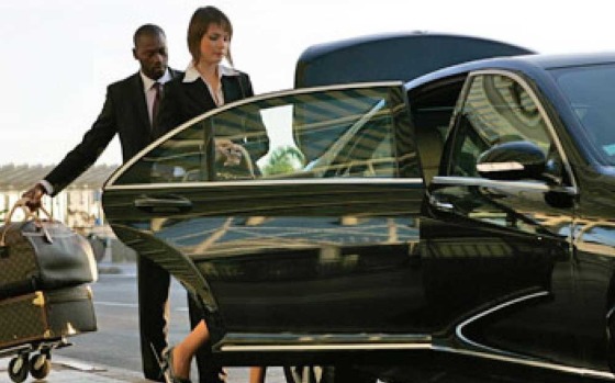 Corporate & Conference Travel