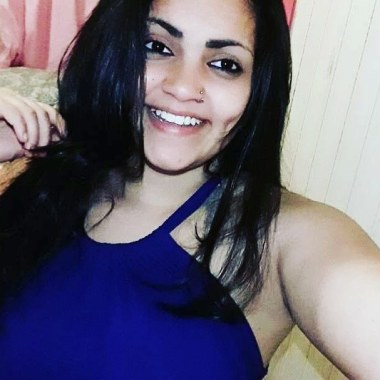 Patricia