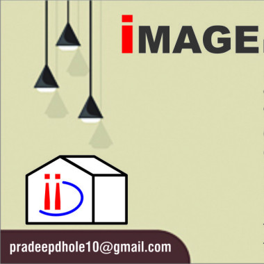 Image Interior Designer Badlapur (East)