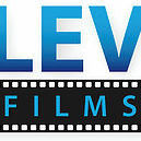 Elev8 Films
