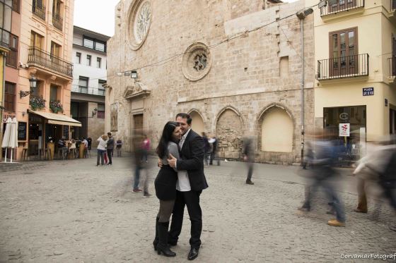 Preboda