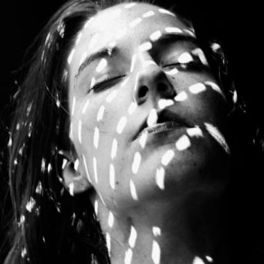 Agnès Jourdain