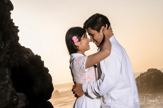 GRECIA Y JHONATAN