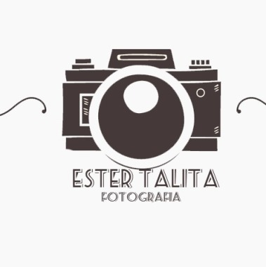 Ester Talita Fotografia