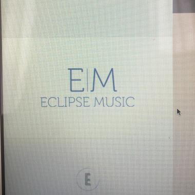 Eclipse Music