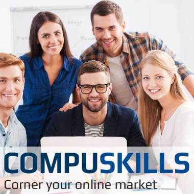 Compu Skills