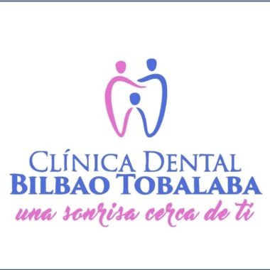 Clínica Dental Bilbao Tobalaba