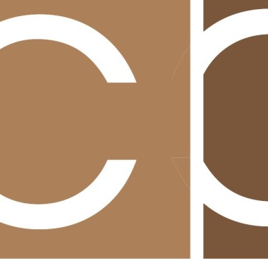 Coco Floor Sdn Bhd