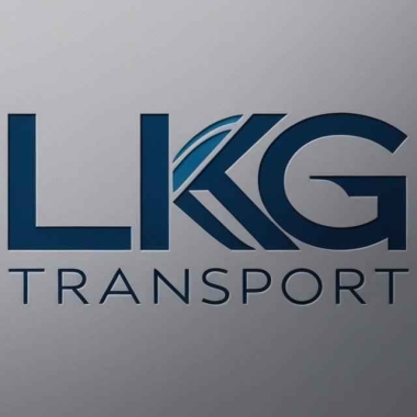 Lkg Transport