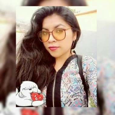Carolina 