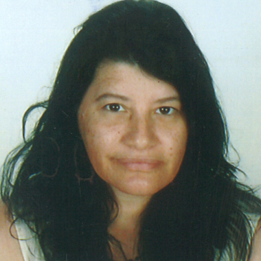 Isabel