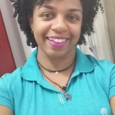 Serviço De Baba