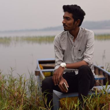 Harshal Gaikwad Photography