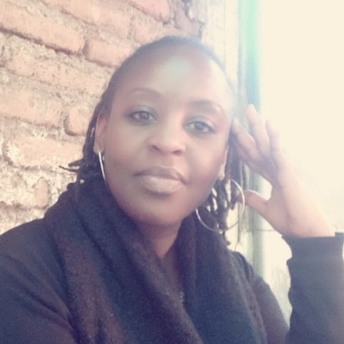 Kui Freelance