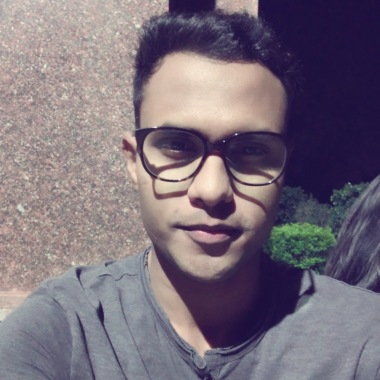 Sagar Kumar