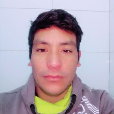 Jardines