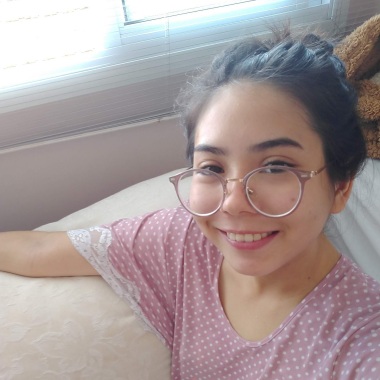 Helena Nishi