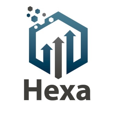 Hexa Tecnologia