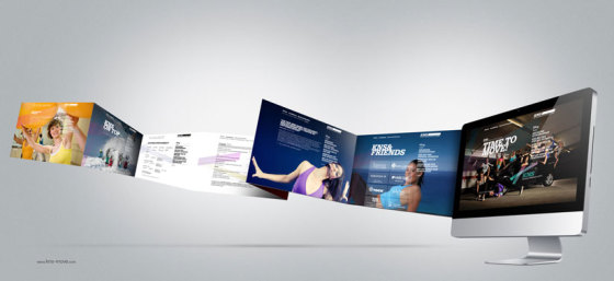 Web-Mockup-KNS.jpg