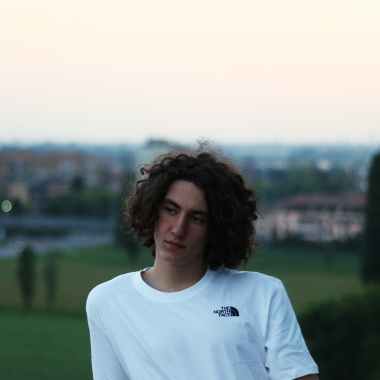 Petrich Alessandro 