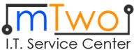 Mtwo It Service Center