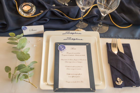 Formation Wedding Planner Academy Au Fil de L'eau (12).jpg