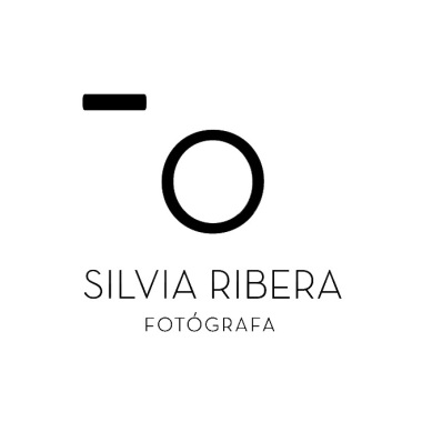 Silvia Ribera Fotógrafa
