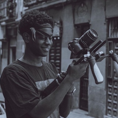 Junior Terrero