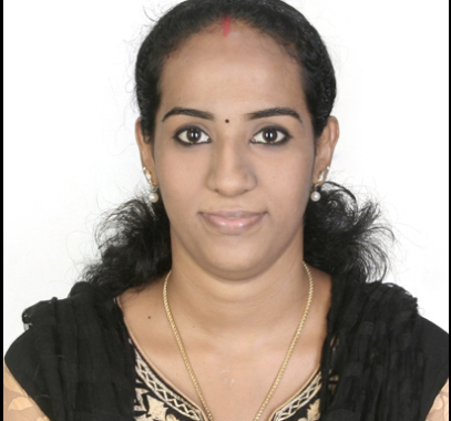 Adv Seethal.S