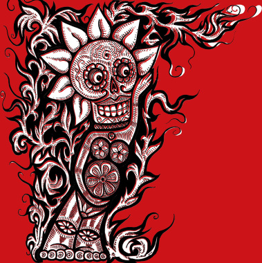 L'Atelier Katattoo