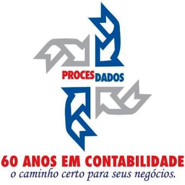 Procesdados Contabilidade Denise Inês Neves