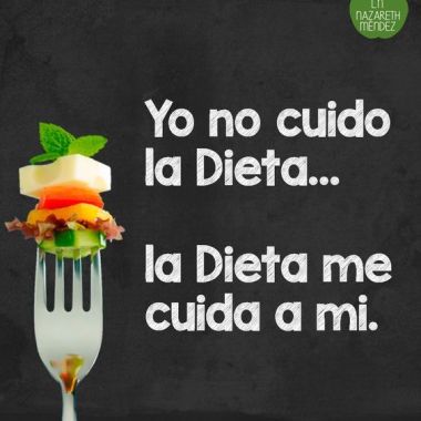 Nutrición, Dietética Y Estética "Beli"