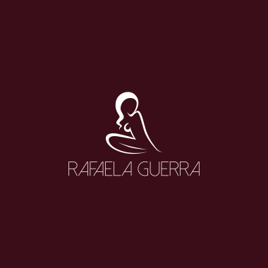 Rafaela Guerra Fotografia