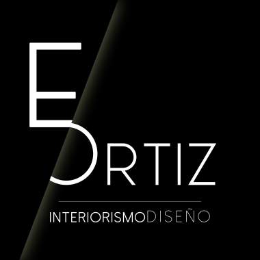 Eo_Interiorismo