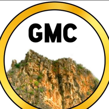Gmc Pinturas É  Serviços