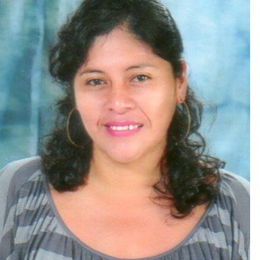 Auxiliar De Enfermeria
