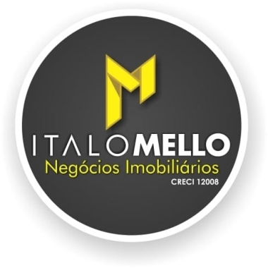 Italo Mello Negócios Imobiliários