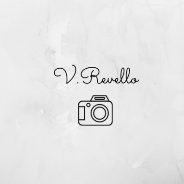 V. Revello