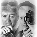 La Photographie