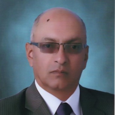 Edwin Pérez