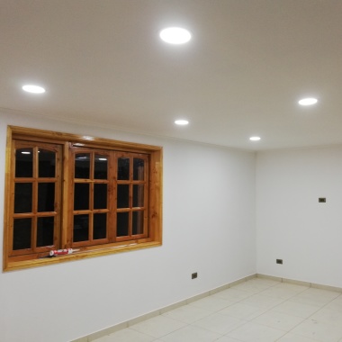 Ej Construcciones